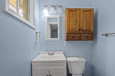 542 W Hugh St Street, North Augusta, SC 29841 - Photo 19