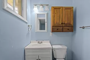 542 W Hugh St St, North Augusta, SC 29841 - Photo 19