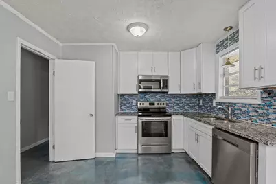 542 W Hugh St Street, North Augusta, SC 29841 - Photo 7