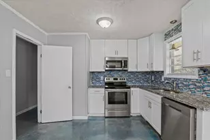 542 W Hugh St St, North Augusta, SC 29841 - Photo 7