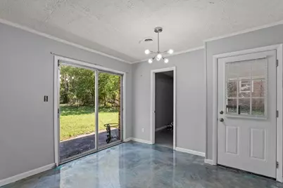 542 W Hugh St Street, North Augusta, SC 29841 - Photo 9