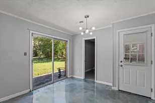 542 W Hugh St St, North Augusta, SC 29841 - Photo 9