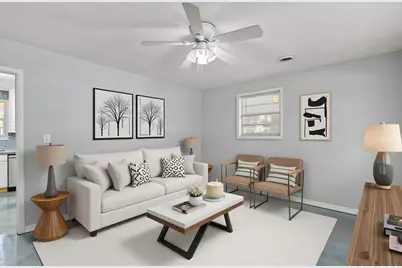 542 W Hugh St Street, North Augusta, SC 29841 - Photo 3