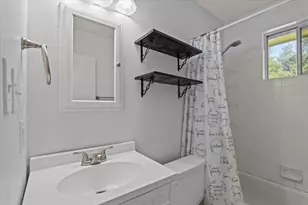 542 W Hugh St St, North Augusta, SC 29841 - Photo 15