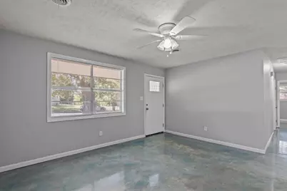 542 W Hugh St Street, North Augusta, SC 29841 - Photo 5