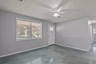 542 W Hugh St St, North Augusta, SC 29841 - Photo 5