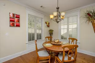 1005 Mitchell Ln, Evans, GA 30809 - Photo 19