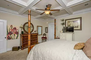 1005 Mitchell Ln, Evans, GA 30809 - Photo 25