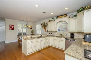 1005 Mitchell Ln, Evans, GA 30809 - Photo 13