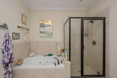 1005 Mitchell Lane, Evans, GA 30809 - Photo 29