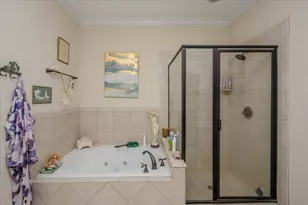 1005 Mitchell Ln, Evans, GA 30809 - Photo 29