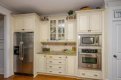 1005 Mitchell Lane, Evans, GA 30809 - Photo 17