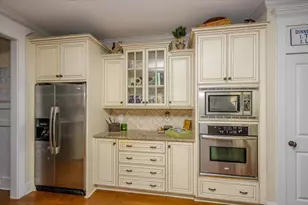 1005 Mitchell Ln, Evans, GA 30809 - Photo 17