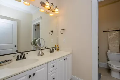 1005 Mitchell Lane, Evans, GA 30809 - Photo 31