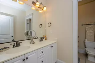 1005 Mitchell Ln, Evans, GA 30809 - Photo 31