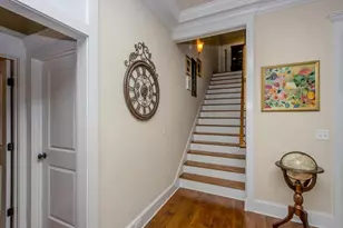 1005 Mitchell Ln, Evans, GA 30809 - Photo 33