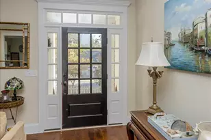 1005 Mitchell Ln, Evans, GA 30809 - Photo 9