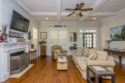 1005 Mitchell Lane, Evans, GA 30809 - Photo 11