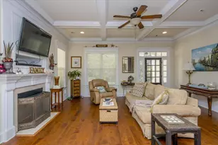 1005 Mitchell Ln, Evans, GA 30809 - Photo 11