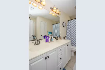 1005 Mitchell Lane, Evans, GA 30809 - Photo 37