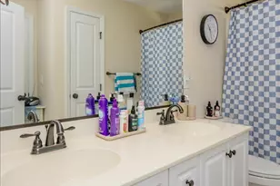 1005 Mitchell Ln, Evans, GA 30809 - Photo 37