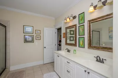 1005 Mitchell Lane, Evans, GA 30809 - Photo 27