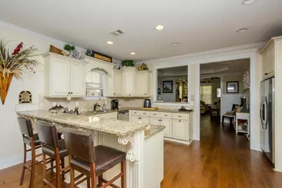 1005 Mitchell Lane, Evans, GA 30809 - Photo 15