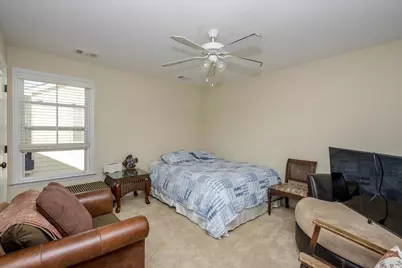 1005 Mitchell Lane, Evans, GA 30809 - Photo 35