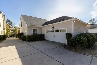 1005 Mitchell Lane, Evans, GA 30809 - Photo 41