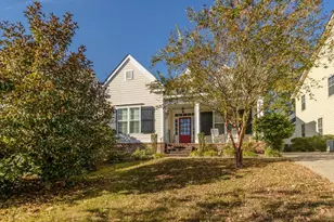 1005 Mitchell Ln, Evans, GA 30809 - Photo 5