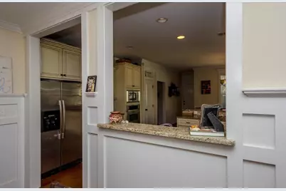 1005 Mitchell Lane, Evans, GA 30809 - Photo 23