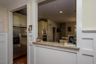 1005 Mitchell Ln, Evans, GA 30809 - Photo 23