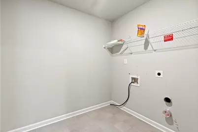 1001 Hay Meadow Drive, Augusta, GA 30909 - Photo 33