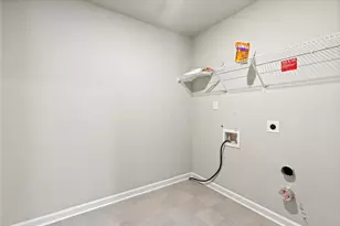 1001 Hay Meadow Dr., Augusta, GA 30909 - Photo 33