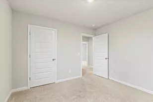 1001 Hay Meadow Dr., Augusta, GA 30909 - Photo 27