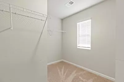 1001 Hay Meadow Drive, Augusta, GA 30909 - Photo 25