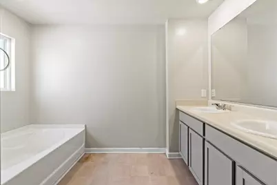 1001 Hay Meadow Drive, Augusta, GA 30909 - Photo 23