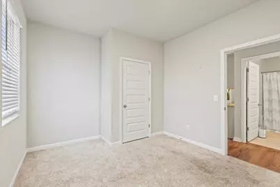 1001 Hay Meadow Drive, Augusta, GA 30909 - Photo 17