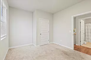 1001 Hay Meadow Dr., Augusta, GA 30909 - Photo 17