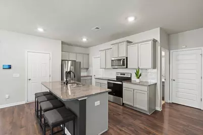 1001 Hay Meadow Drive, Augusta, GA 30909 - Photo 13