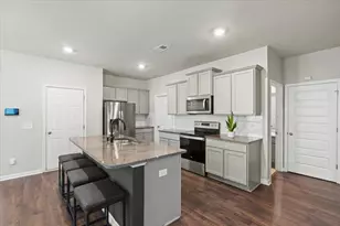 1001 Hay Meadow Dr., Augusta, GA 30909 - Photo 13