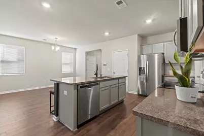 1001 Hay Meadow Drive, Augusta, GA 30909 - Photo 15