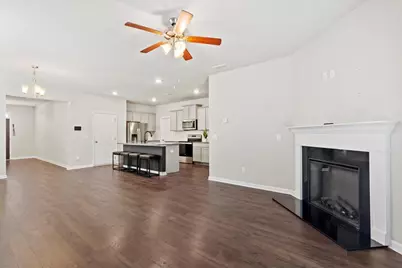 1001 Hay Meadow Drive, Augusta, GA 30909 - Photo 7