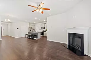 1001 Hay Meadow Dr., Augusta, GA 30909 - Photo 7