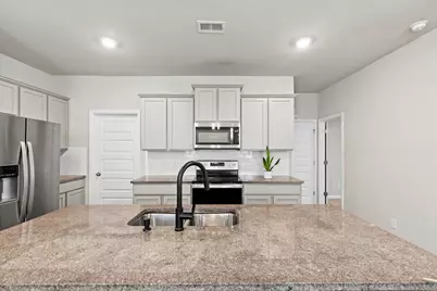 1001 Hay Meadow Drive, Augusta, GA 30909 - Photo 11