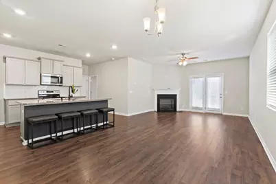 1001 Hay Meadow Drive, Augusta, GA 30909 - Photo 9