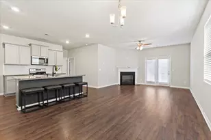 1001 Hay Meadow Dr., Augusta, GA 30909 - Photo 9