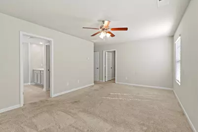 1001 Hay Meadow Drive, Augusta, GA 30909 - Photo 21