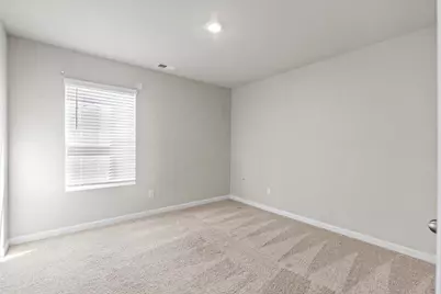 1001 Hay Meadow Drive, Augusta, GA 30909 - Photo 31