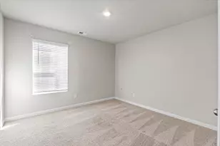 1001 Hay Meadow Dr., Augusta, GA 30909 - Photo 31